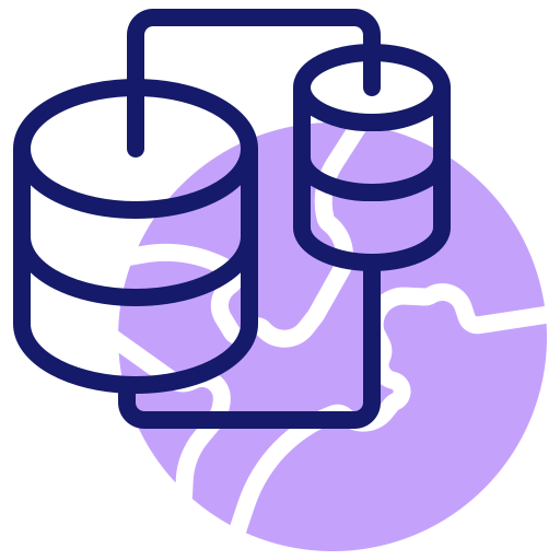 Database file
